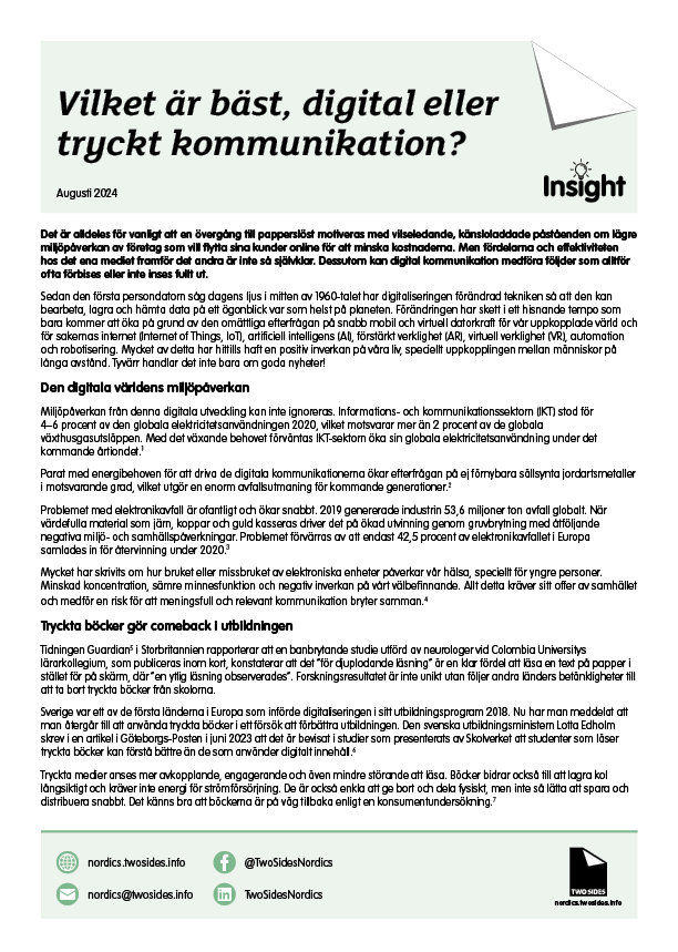 Insight-Tryckt_vs_digital_kommunikation Insight-Tryckt_vs_digital_kommunikation