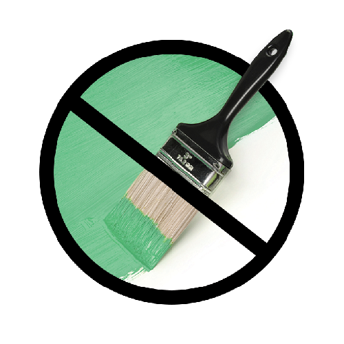 Resources Image - Greenwash