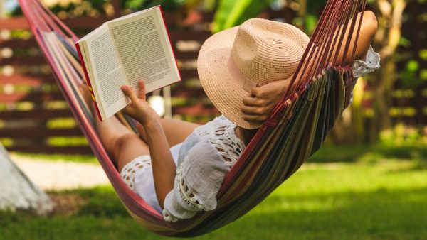 How Booktok Is Bringing Back Paper Books