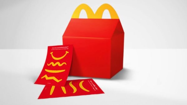 How Packaging Can Tackle Mental Health Issues
