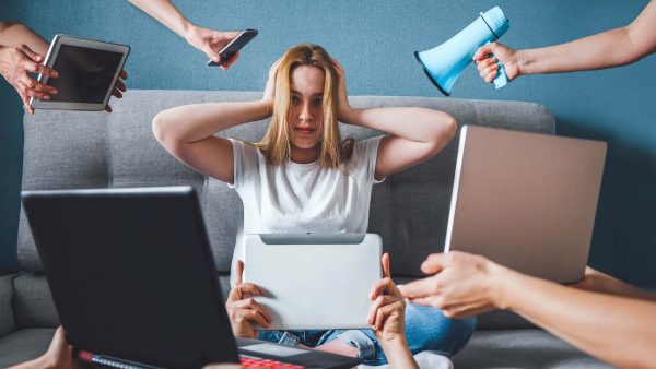 The Rise of Digital Responsibility in 2026